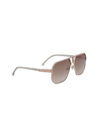 CARRERA BRILLEN | Sonnenbrille 1062/S/62