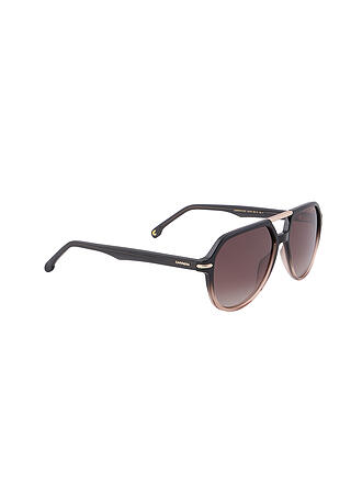 CARRERA BRILLEN | Sonnenbrille 315/S/58