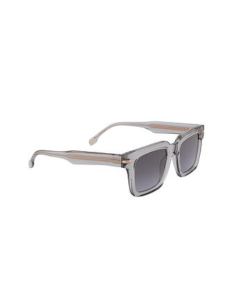 CARRERA BRILLEN | Sonnenbrille 316/S/52