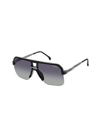 CARRERA BRILLEN | Sonnenbrille 1066/S/63