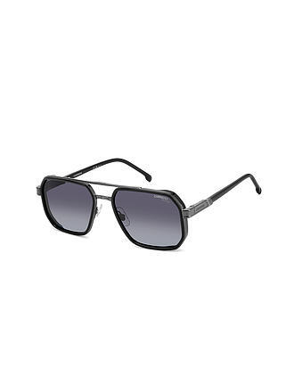 CARRERA BRILLEN | Sonnenbrille 1069/S/57