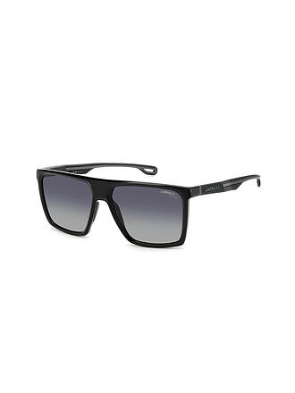 CARRERA BRILLEN | Sonnenbrille 4019/S/58