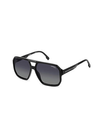 CARRERA BRILLEN | Sonnenbrille VICTORY C 01/S