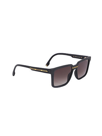 CARRERA BRILLEN | Sonnenbrille VICTORY C 02/S