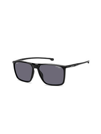 CARRERA BRILLEN | Sonnenbrille CARDUC 034/S/59