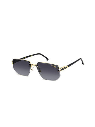 CARRERA BRILLEN | Sonnenbrille 1070/S/60