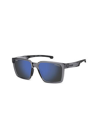 CARRERA BRILLEN | Sonnenbrille CARDUC 045/S/56