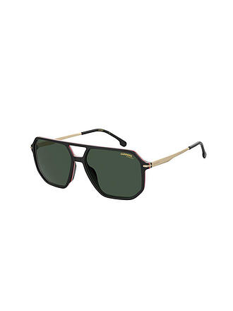 CARRERA BRILLEN | Sonnenbrille 324/S/59