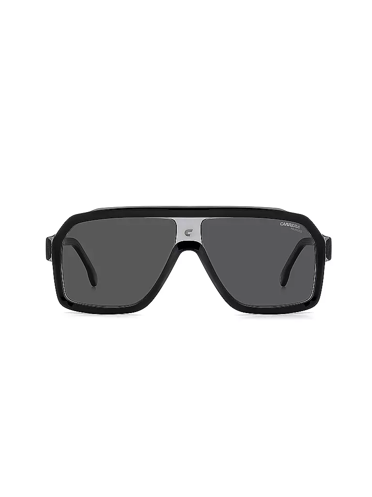 CARRERA BRILLEN | Sonnenbrille 1053/S/60 | grau