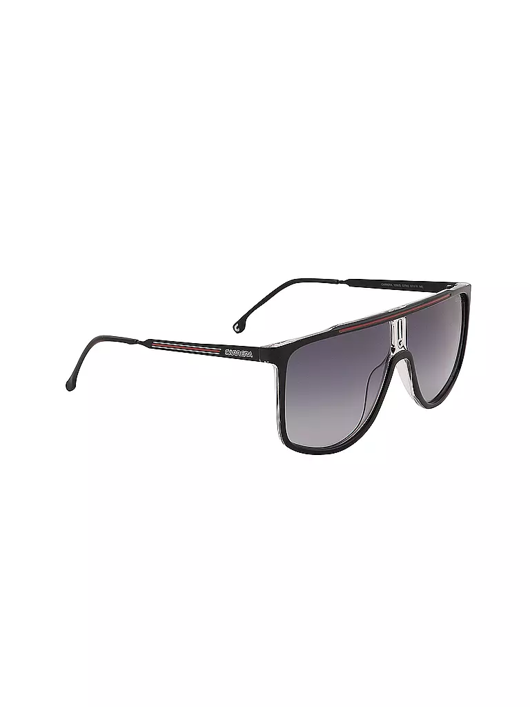 CARRERA BRILLEN | Sonnenbrille 1056/S/61 | schwarz