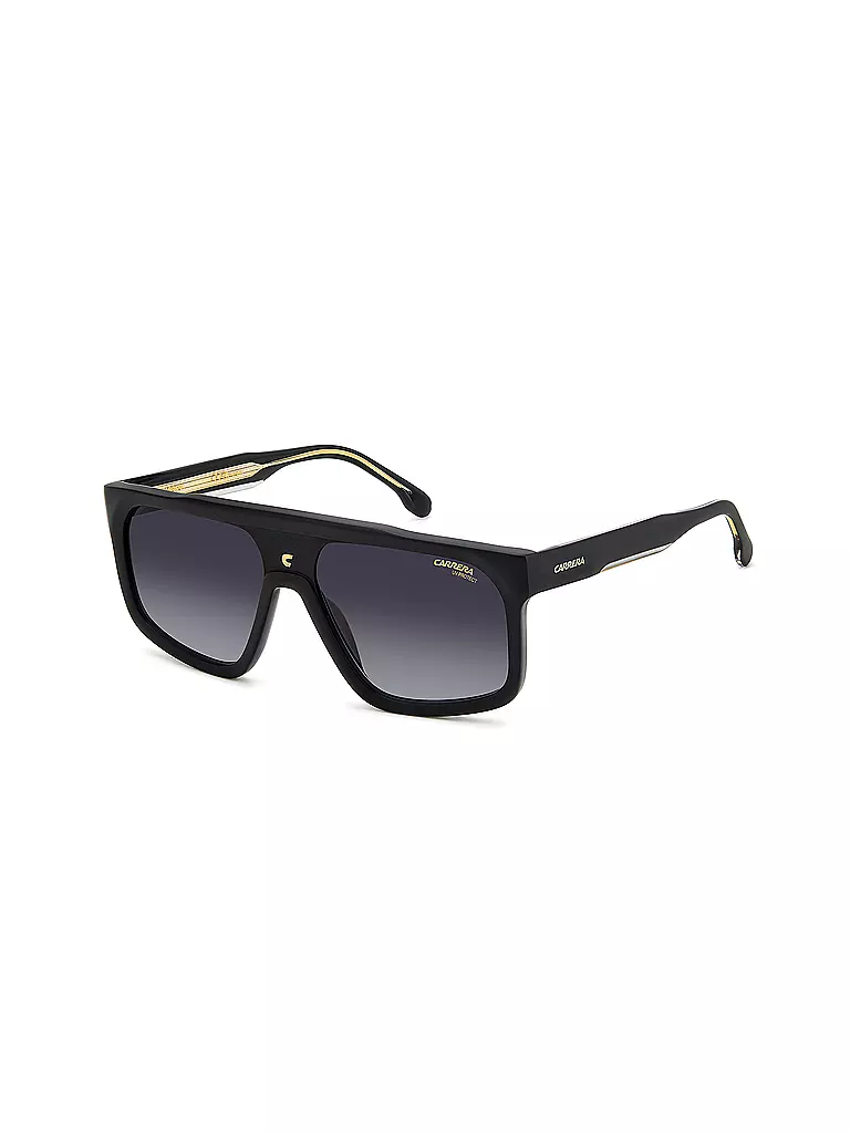 CARRERA BRILLEN | Sonnenbrille 1061/S/59 | schwarz