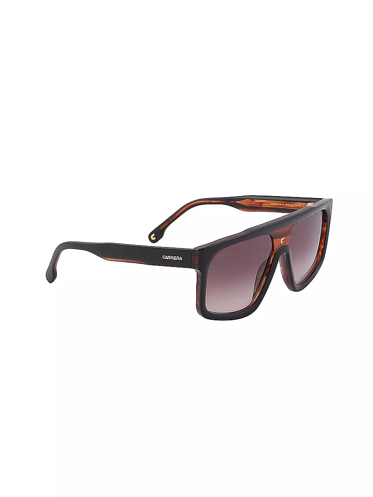 CARRERA BRILLEN | Sonnenbrille 1061/S/59 | schwarz