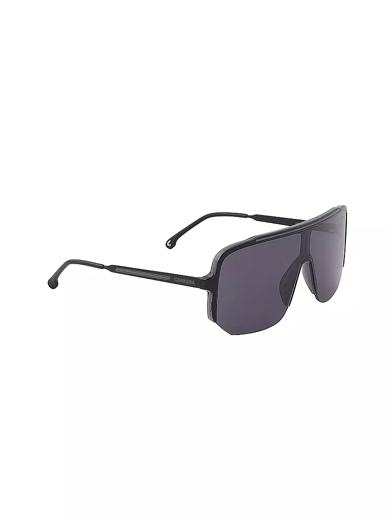 CARRERA BRILLEN | Sonnenbrille 106/S/99 | schwarz