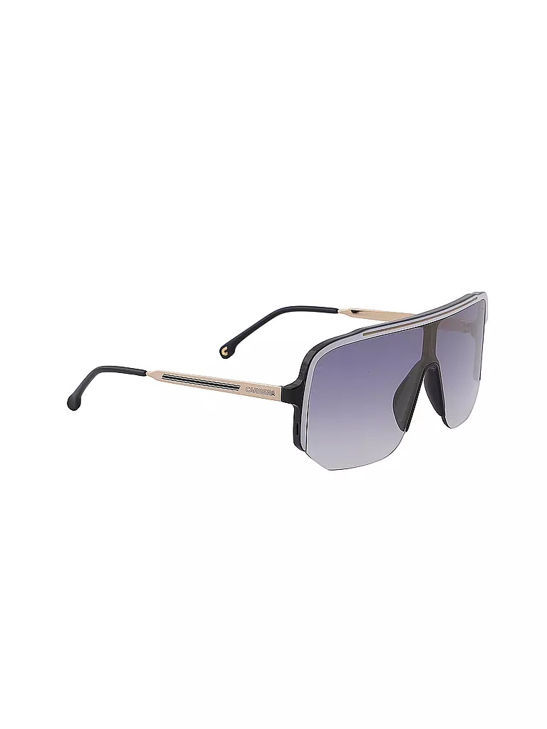 CARRERA BRILLEN | Sonnenbrille 106/S/99 | weiss