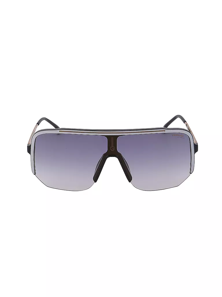 CARRERA BRILLEN | Sonnenbrille 106/S/99 | weiss