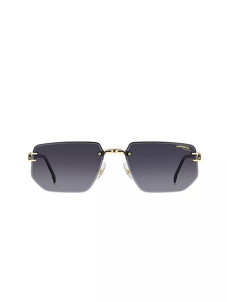 CARRERA BRILLEN | Sonnenbrille 1070/S/60 | gold