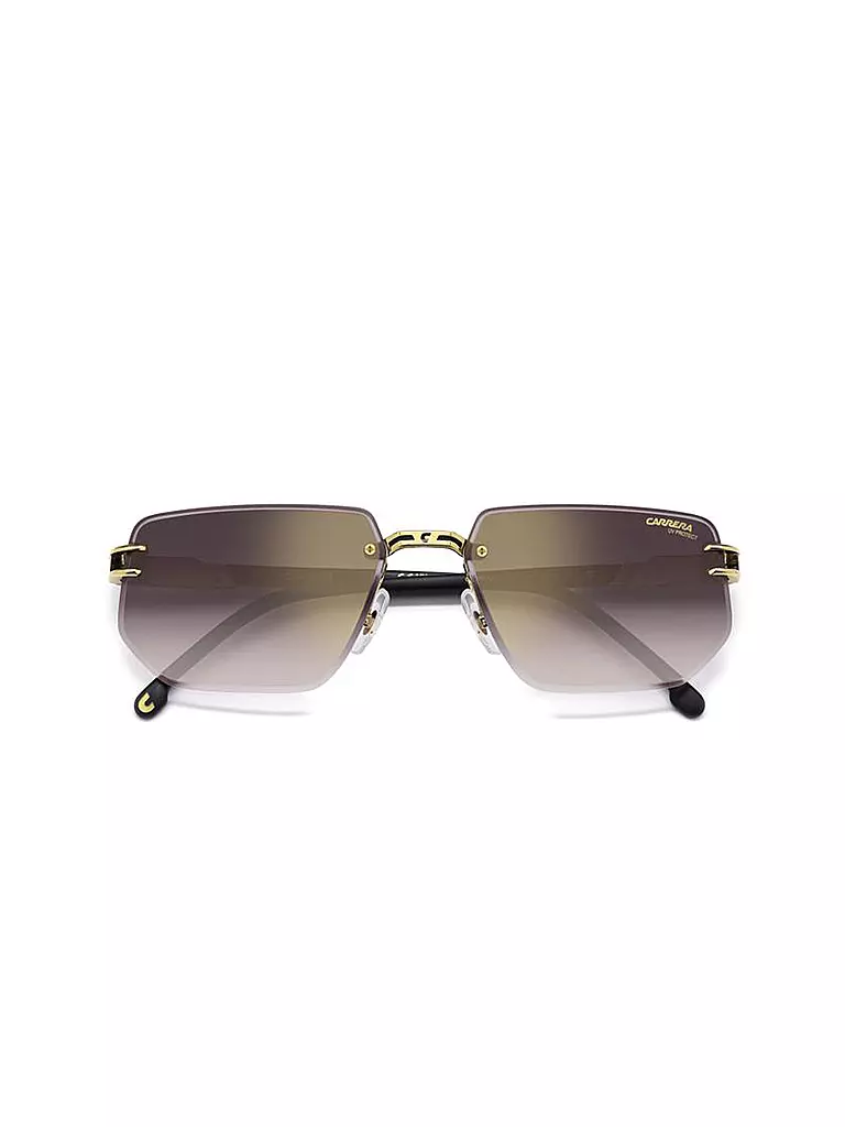 CARRERA BRILLEN | Sonnenbrille 1070/S/60 | gold