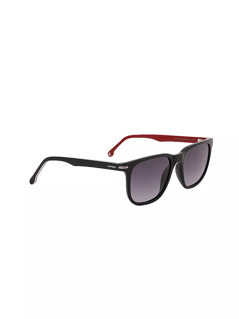 CARRERA BRILLEN | Sonnenbrille 300/S/54 | schwarz