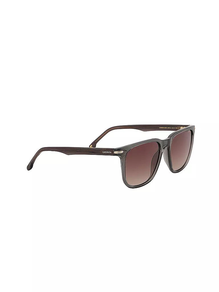 CARRERA BRILLEN | Sonnenbrille 300/S/54 | grau