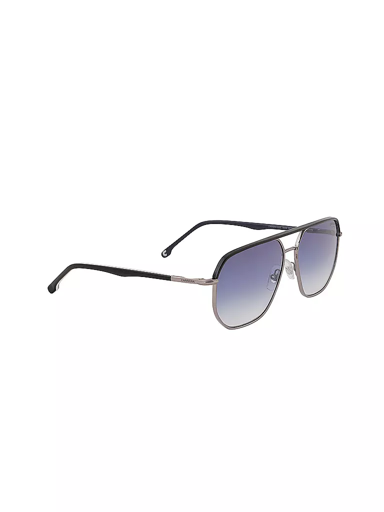 CARRERA BRILLEN | Sonnenbrille 304/S/59 | silber