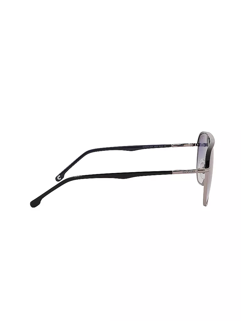 CARRERA BRILLEN | Sonnenbrille 304/S/59 | silber