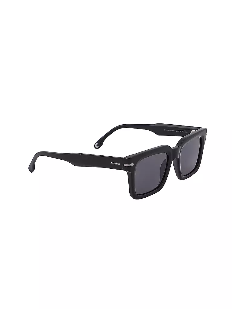 CARRERA BRILLEN | Sonnenbrille 316/S/52 | schwarz