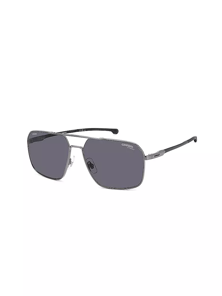 CARRERA BRILLEN | Sonnenbrille CARDUC 038/S/61 | grau