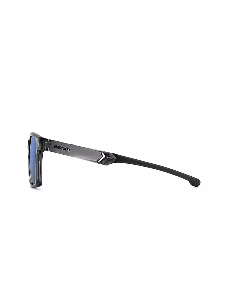 CARRERA BRILLEN | Sonnenbrille CARDUC 045/S/56 | grau