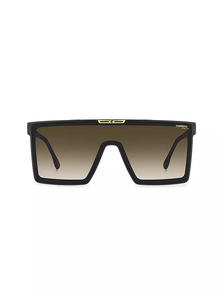 CARRERA BRILLEN | Sonnenbrille VICTORY C 07/S | schwarz