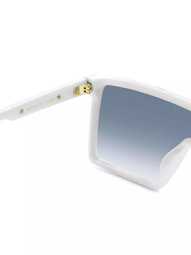 CARRERA BRILLEN | Sonnenbrille VICTORY C 07/S | weiss