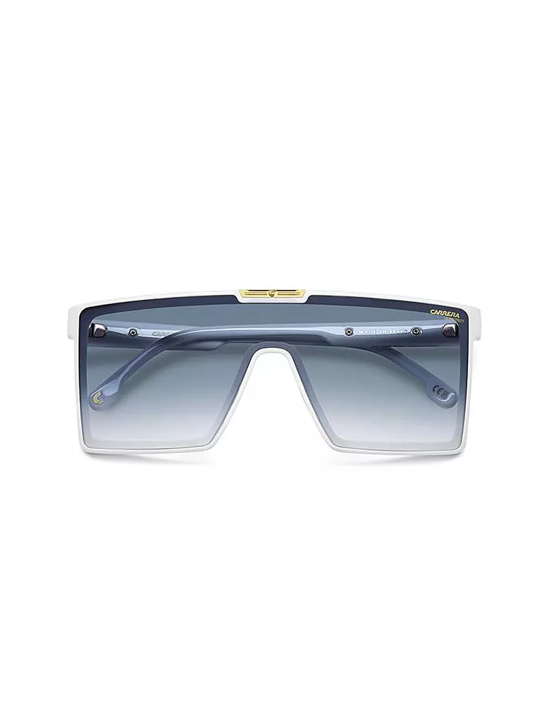 CARRERA BRILLEN | Sonnenbrille VICTORY C 07/S | schwarz