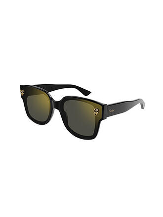 CARTIER | Sonnenbrille CT0357S