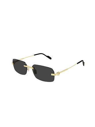 CARTIER | Sonnenbrille CT0271S