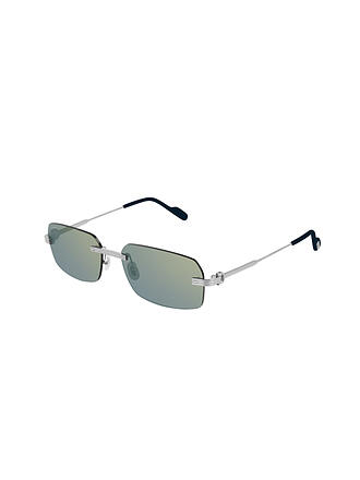 CARTIER | Sonnenbrille CT0271S