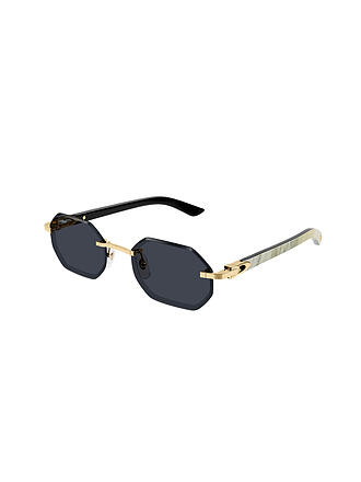 CARTIER | Sonnenbrille CT0439S