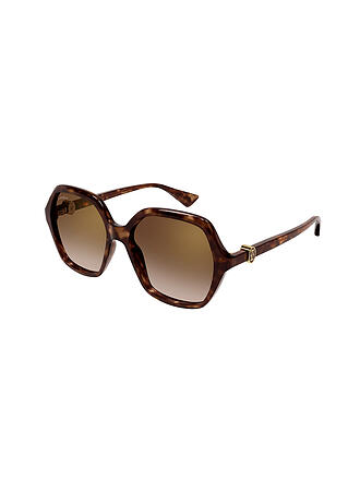 CARTIER | Sonnenbrille CT0470S