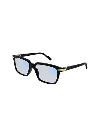 CARTIER | Sonnenbrille CT0220S