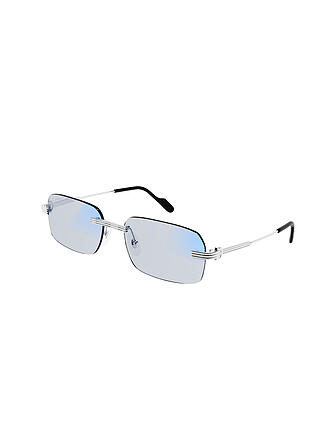 CARTIER | Sonnenbrille CT0271S