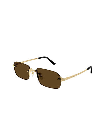 CARTIER | Sonnenbrille CT0460S