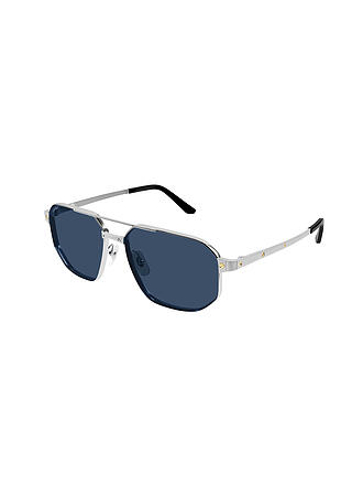 CARTIER | Sonnenbrille CT0462S