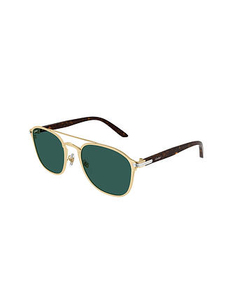 CARTIER | Sonnenbrille CT0012S