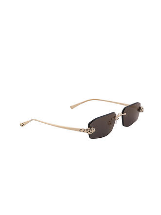 CARTIER | Sonnenbrille CT0474S