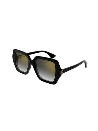 CARTIER | Sonnenbrille CT0507S