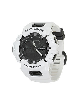 CASIO | Uhr G-SHOCK GBA-900-7AER