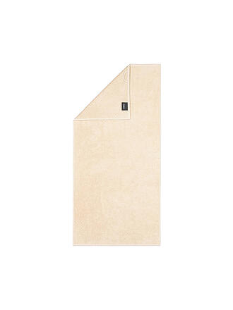 CAWÖ | Duschtuch Pure 80x150cm Beige