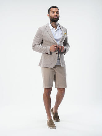 CG - CLUB OF GENTS | Sakko Slim Fit CARTER 