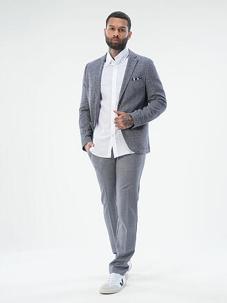 CG - CLUB OF GENTS | Sakko Slim Fit CARTER 