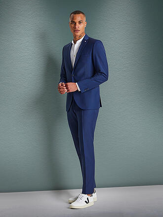 CG - CLUB OF GENTS | Anzughose Slim Fit CEDRIC