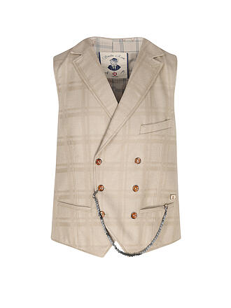 CG - CLUB OF GENTS | Gilet MATHEW