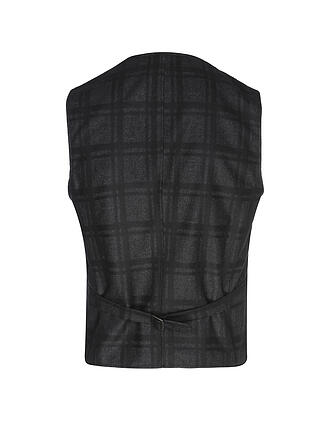 CG - CLUB OF GENTS | Gilet MITCH